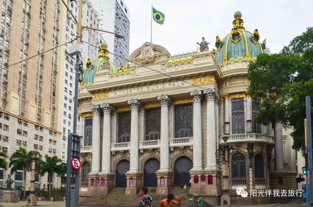 自助攻略意大利旅游怎么玩_意大利旅游攻略自助游_意大利自助旅游攻略