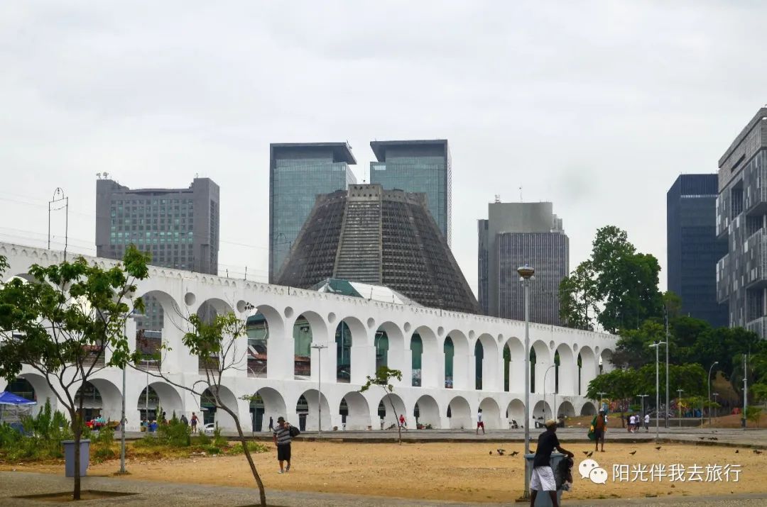 意大利自助旅游攻略_意大利旅游攻略自助游_自助攻略意大利旅游怎么玩