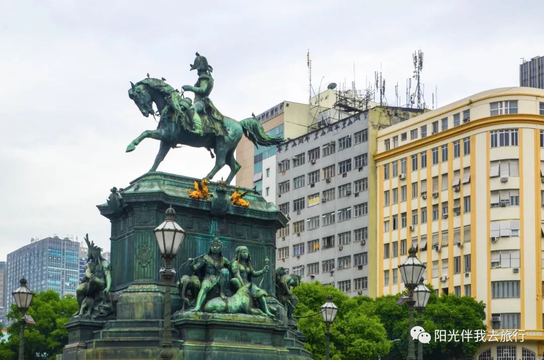 意大利旅游攻略自助游_自助攻略意大利旅游怎么玩_意大利自助旅游攻略