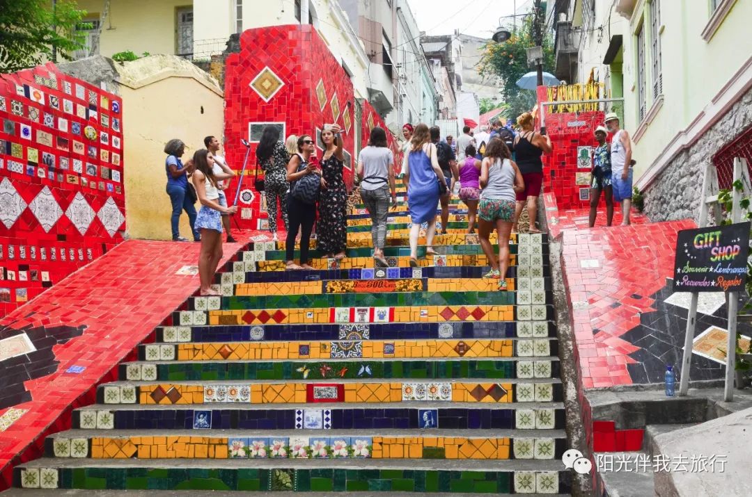 自助攻略意大利旅游怎么玩_意大利旅游攻略自助游_意大利自助旅游攻略
