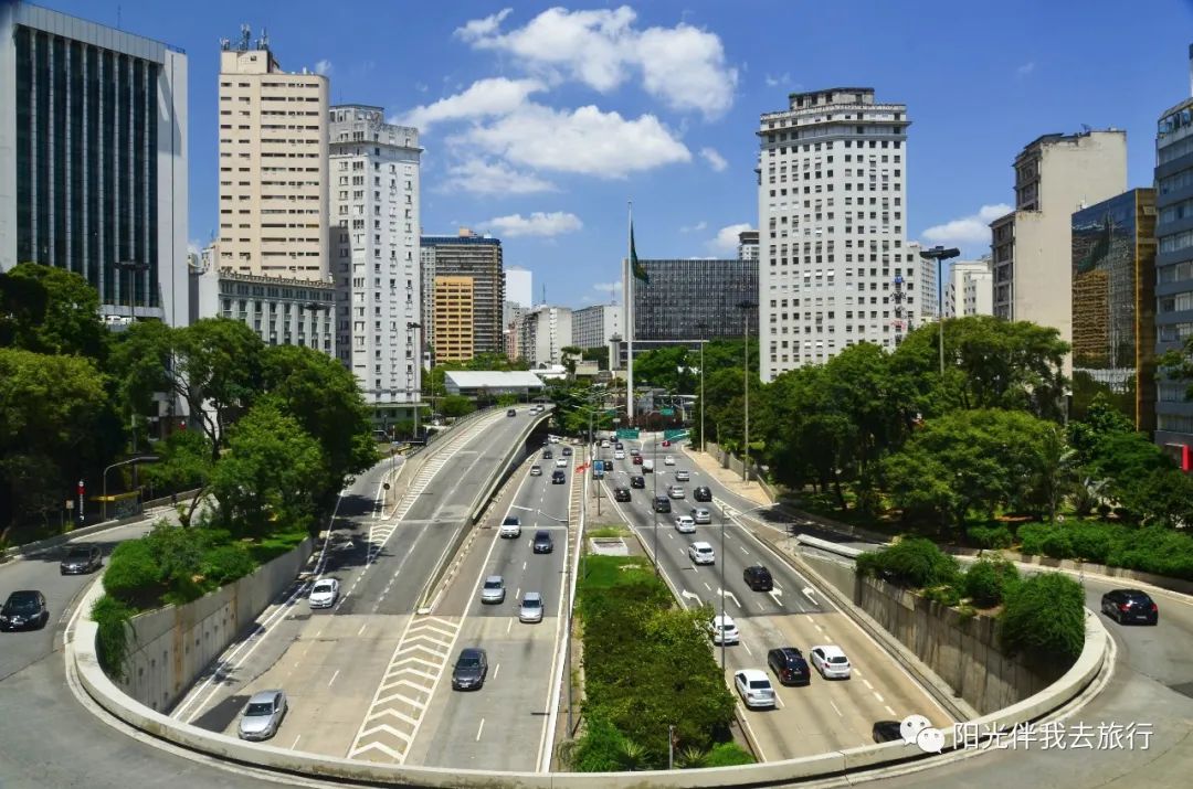 意大利旅游攻略自助游_意大利自助旅游攻略_自助攻略意大利旅游怎么玩