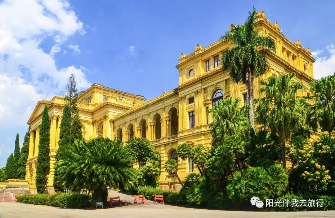 自助攻略意大利旅游怎么玩_意大利自助旅游攻略_意大利旅游攻略自助游