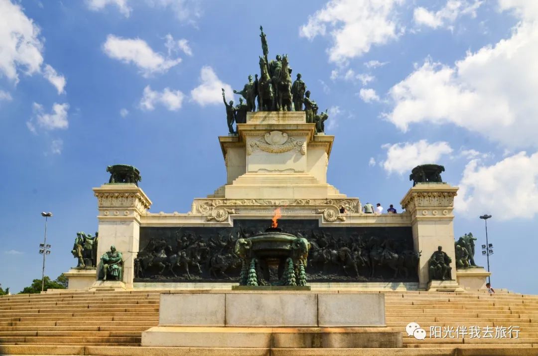 意大利旅游攻略自助游_自助攻略意大利旅游怎么玩_意大利自助旅游攻略