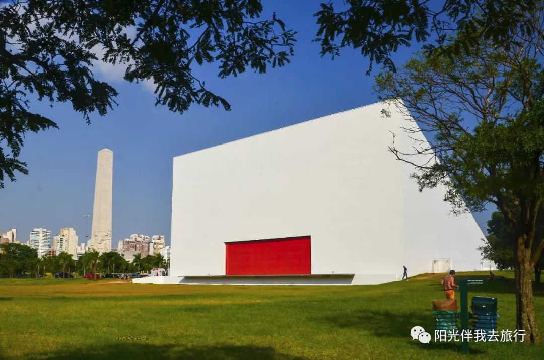 自助攻略意大利旅游怎么玩_意大利旅游攻略自助游_意大利自助旅游攻略
