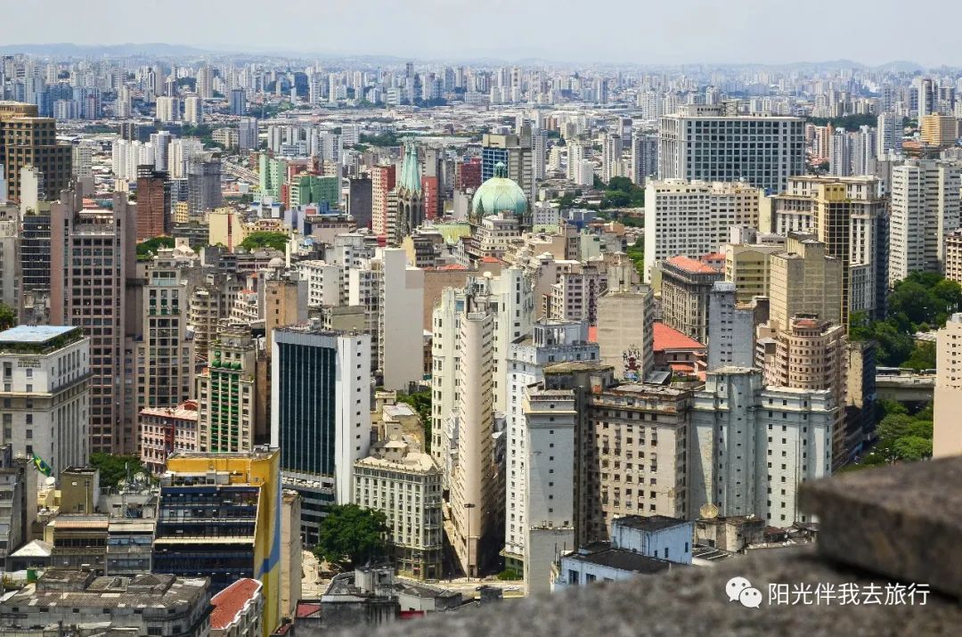 意大利自助旅游攻略_自助攻略意大利旅游怎么玩_意大利旅游攻略自助游