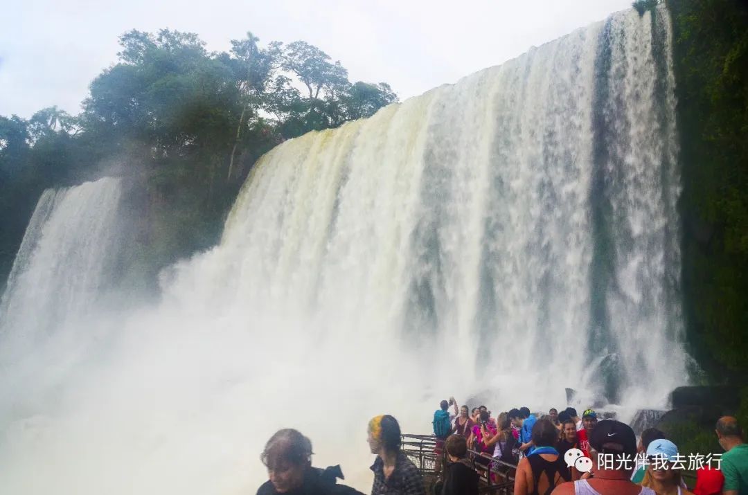 自助攻略意大利旅游怎么玩_意大利旅游攻略自助游_意大利自助旅游攻略