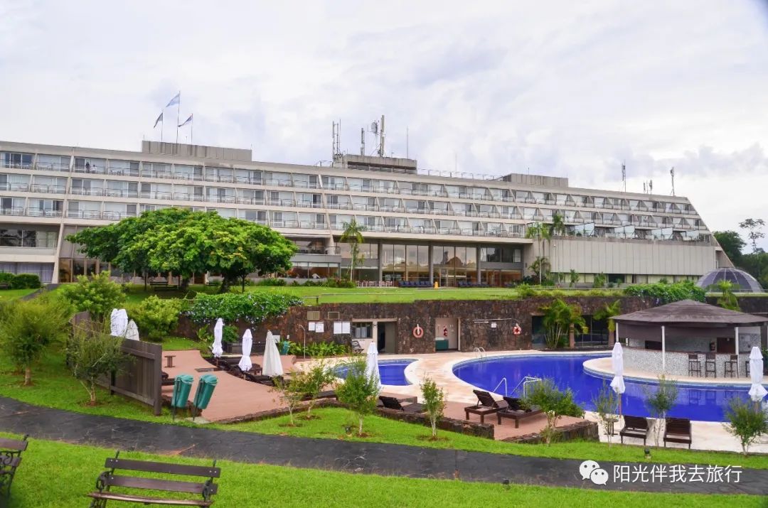 意大利旅游攻略自助游_意大利自助旅游攻略_自助攻略意大利旅游怎么玩