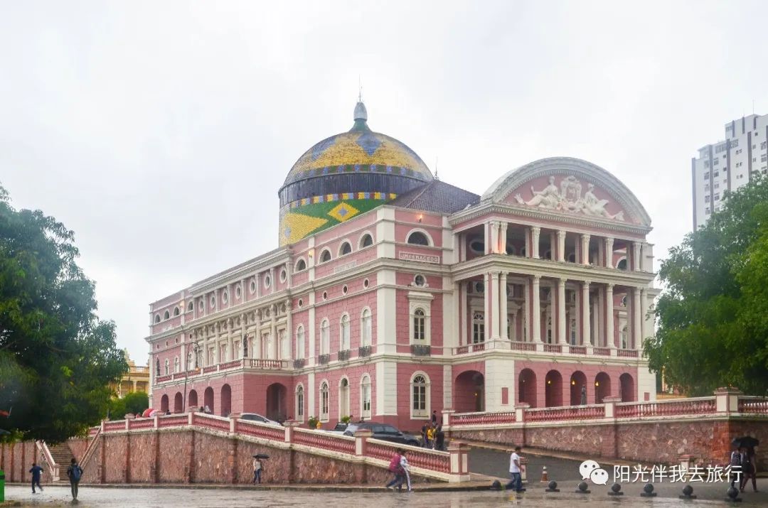 意大利旅游攻略自助游_自助攻略意大利旅游怎么玩_意大利自助旅游攻略