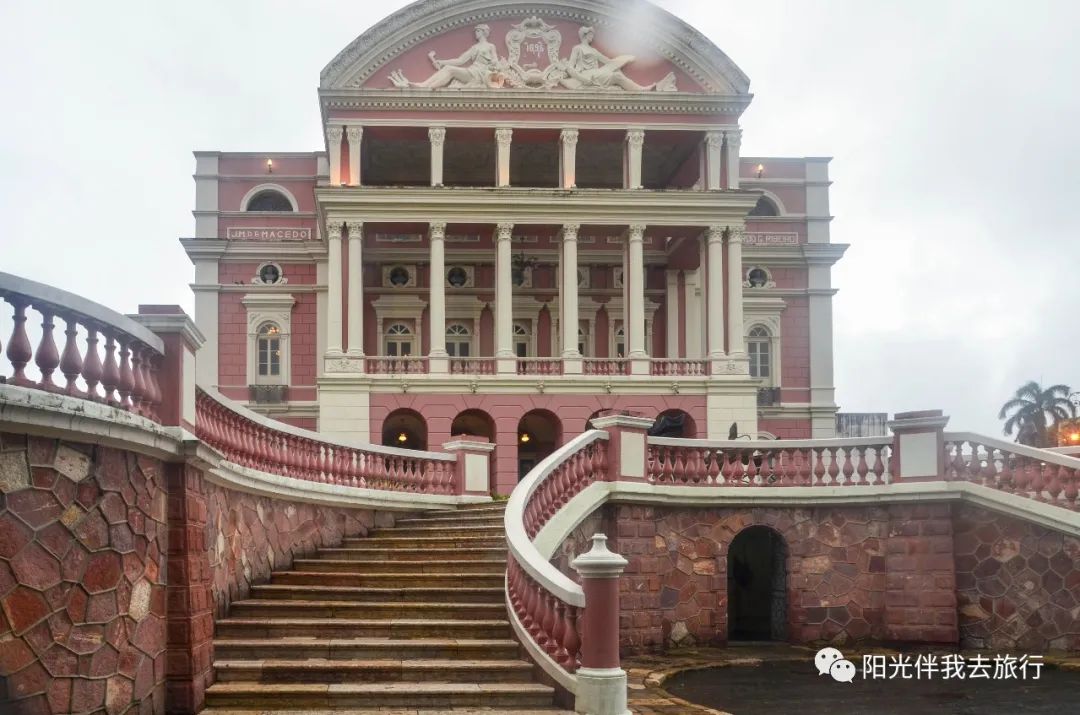 意大利自助旅游攻略_自助攻略意大利旅游怎么玩_意大利旅游攻略自助游
