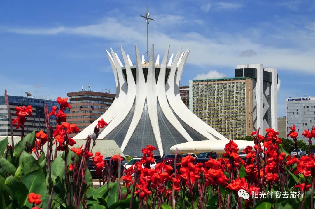 意大利自助旅游攻略_自助攻略意大利旅游怎么玩_意大利旅游攻略自助游