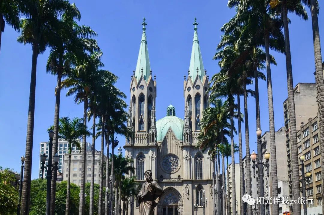 意大利旅游攻略自助游_意大利自助旅游攻略_自助攻略意大利旅游怎么玩