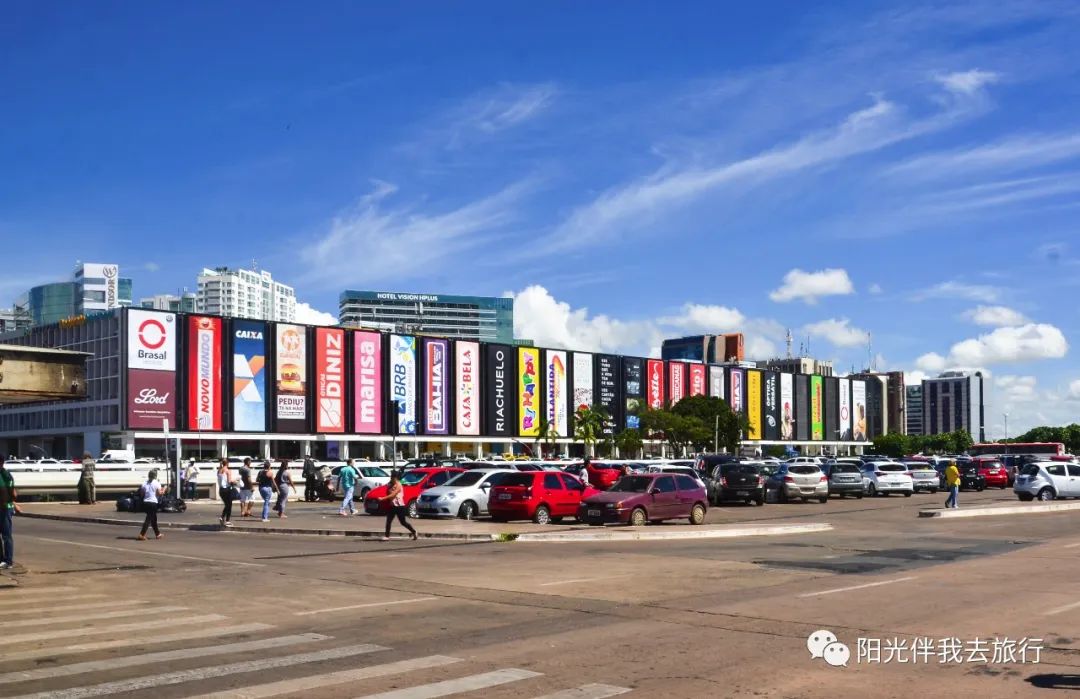 意大利旅游攻略自助游_自助攻略意大利旅游怎么玩_意大利自助旅游攻略