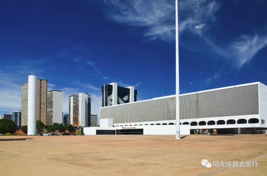 意大利旅游攻略自助游_自助攻略意大利旅游怎么玩_意大利自助旅游攻略