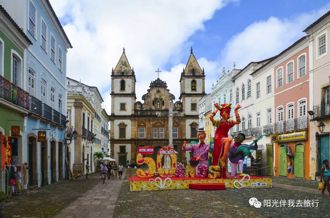 自助攻略意大利旅游怎么玩_意大利旅游攻略自助游_意大利自助旅游攻略
