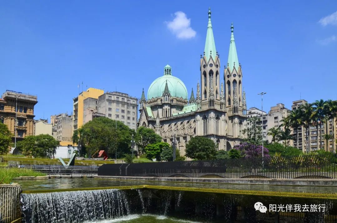 自助攻略意大利旅游怎么玩_意大利旅游攻略自助游_意大利自助旅游攻略