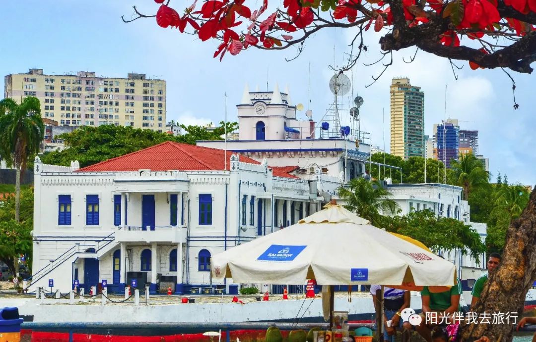 自助攻略意大利旅游怎么玩_意大利旅游攻略自助游_意大利自助旅游攻略