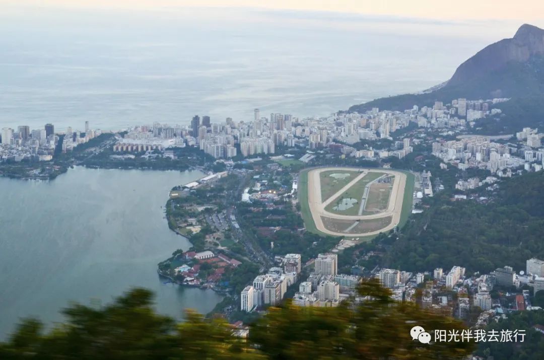 意大利自助旅游攻略_意大利旅游攻略自助游_自助攻略意大利旅游怎么玩