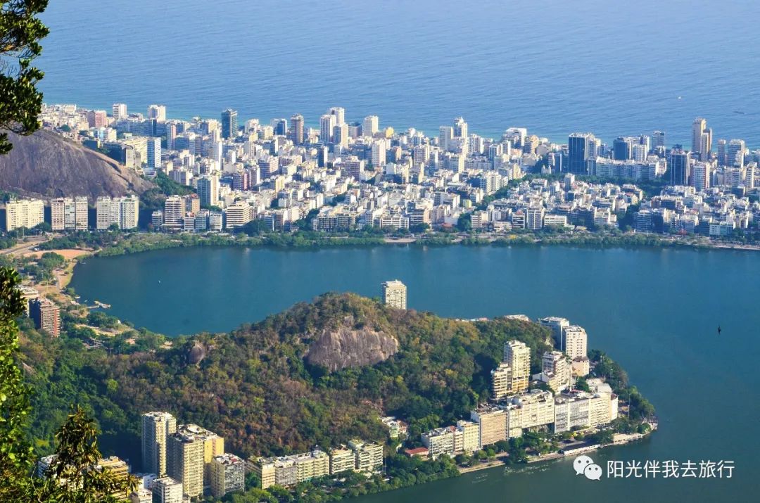 自助攻略意大利旅游怎么玩_意大利旅游攻略自助游_意大利自助旅游攻略