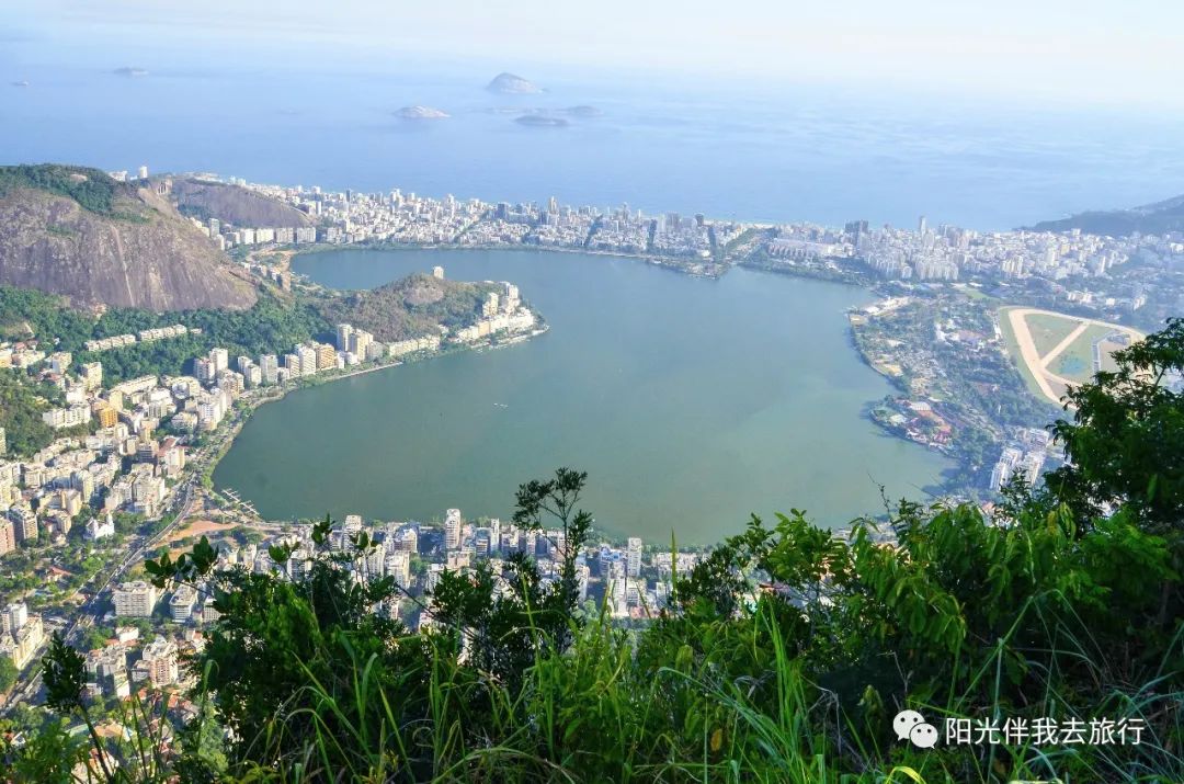自助攻略意大利旅游怎么玩_意大利自助旅游攻略_意大利旅游攻略自助游