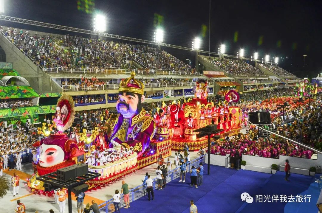 意大利自助旅游攻略_意大利旅游攻略自助游_自助攻略意大利旅游怎么玩