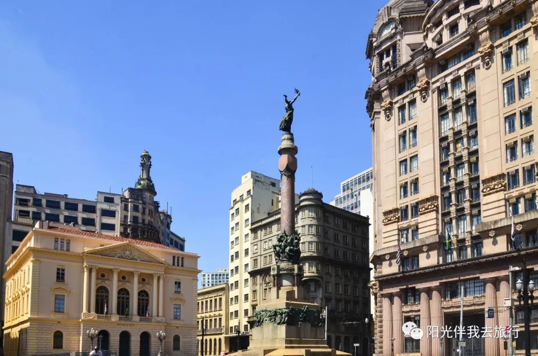 自助攻略意大利旅游怎么玩_意大利旅游攻略自助游_意大利自助旅游攻略