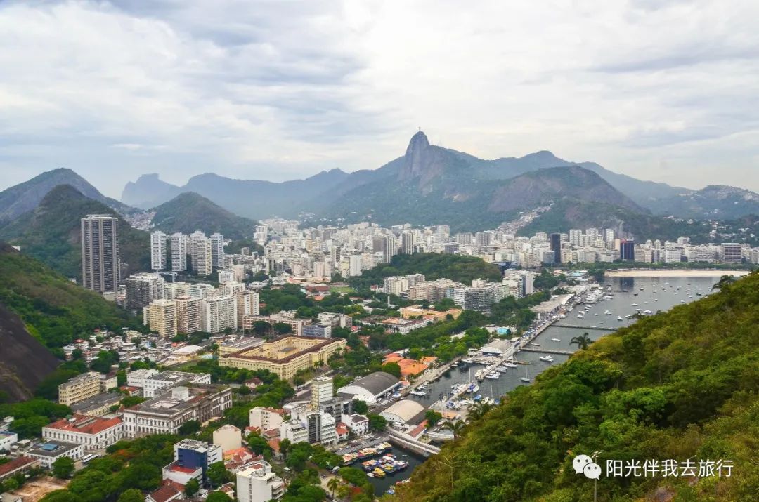 意大利旅游攻略自助游_自助攻略意大利旅游怎么玩_意大利自助旅游攻略
