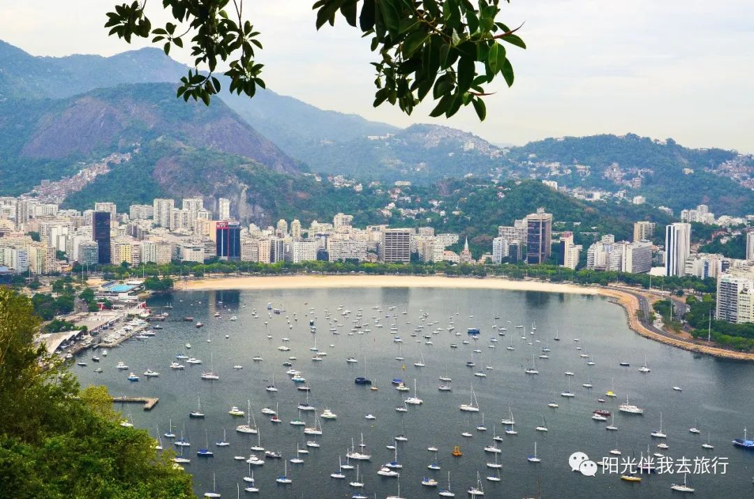 意大利旅游攻略自助游_意大利自助旅游攻略_自助攻略意大利旅游怎么玩