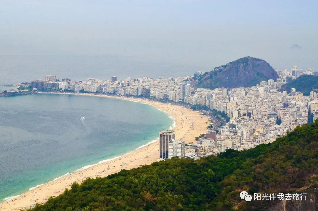 意大利自助旅游攻略_自助攻略意大利旅游怎么玩_意大利旅游攻略自助游