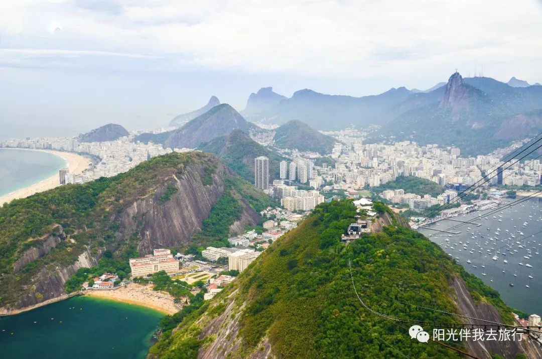 自助攻略意大利旅游怎么玩_意大利旅游攻略自助游_意大利自助旅游攻略