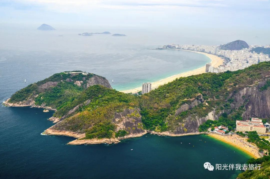 自助攻略意大利旅游怎么玩_意大利旅游攻略自助游_意大利自助旅游攻略