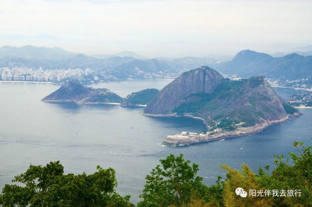 意大利自助旅游攻略_自助攻略意大利旅游怎么玩_意大利旅游攻略自助游