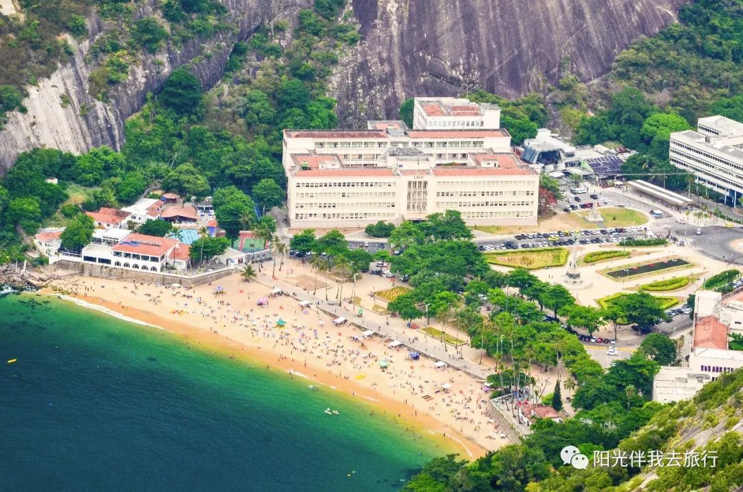 意大利旅游攻略自助游_意大利自助旅游攻略_自助攻略意大利旅游怎么玩