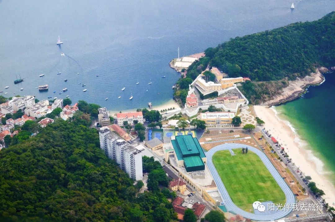 自助攻略意大利旅游怎么玩_意大利旅游攻略自助游_意大利自助旅游攻略