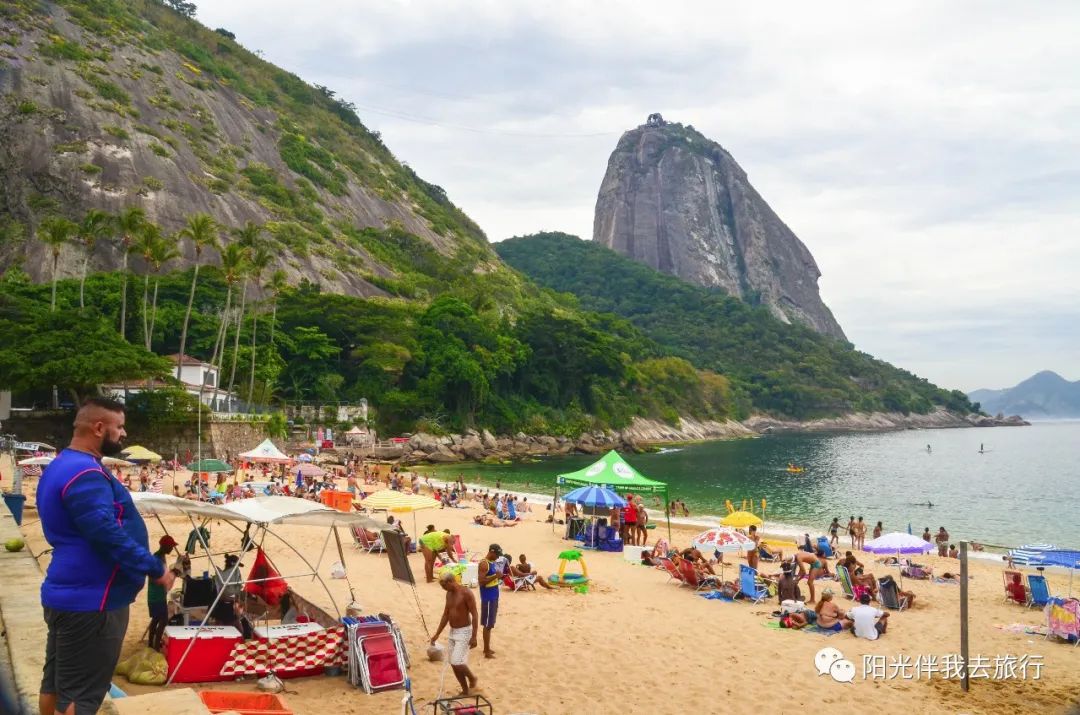 自助攻略意大利旅游怎么玩_意大利旅游攻略自助游_意大利自助旅游攻略