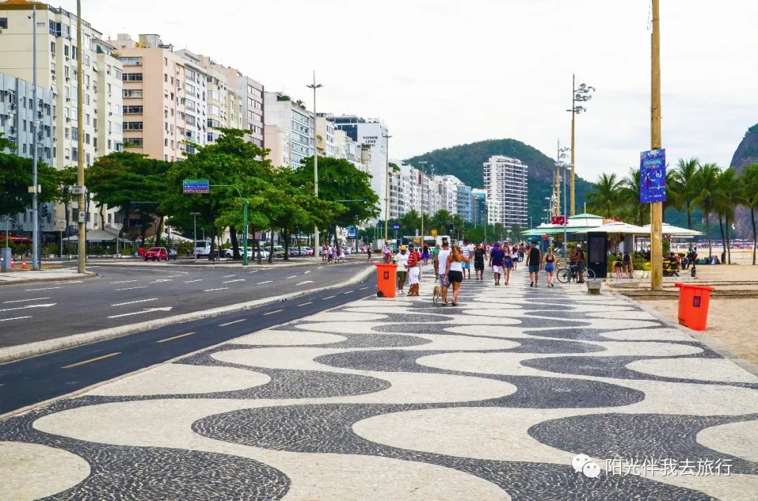 意大利旅游攻略自助游_意大利自助旅游攻略_自助攻略意大利旅游怎么玩