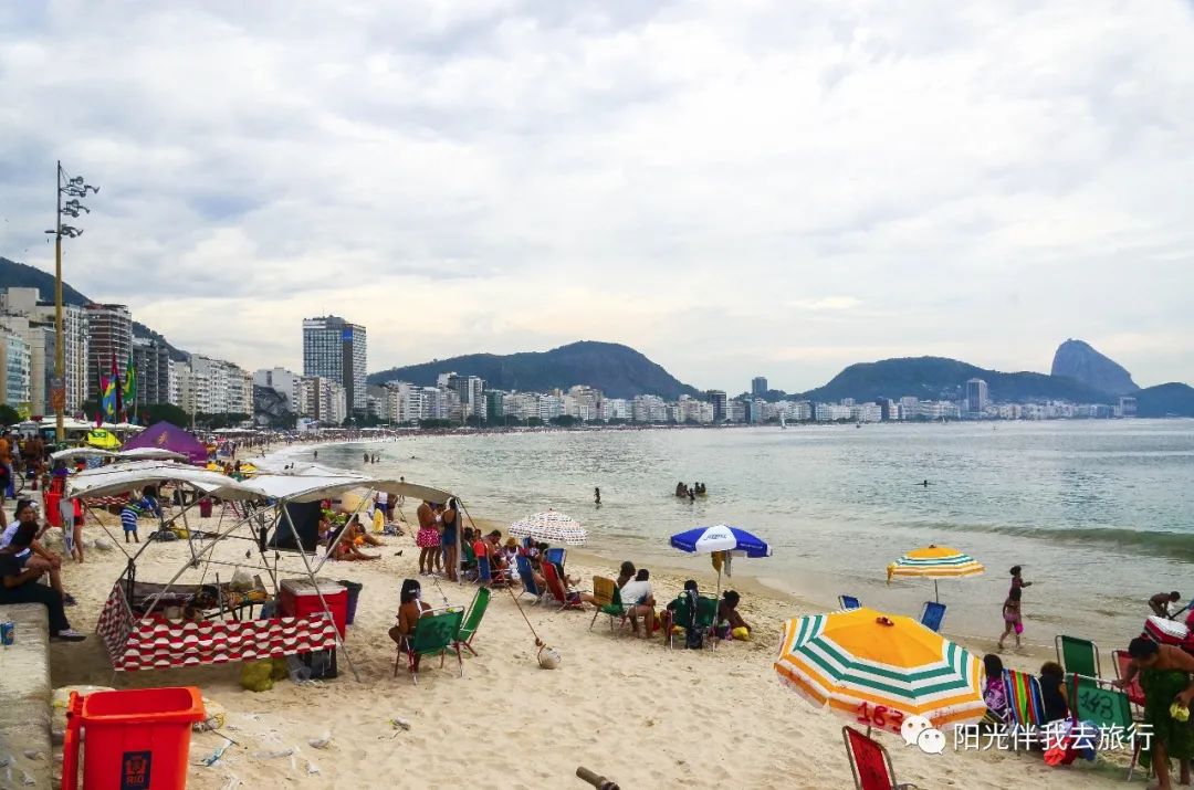 意大利旅游攻略自助游_自助攻略意大利旅游怎么玩_意大利自助旅游攻略