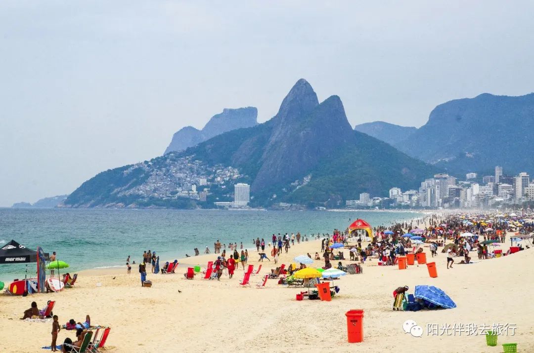 意大利旅游攻略自助游_意大利自助旅游攻略_自助攻略意大利旅游怎么玩