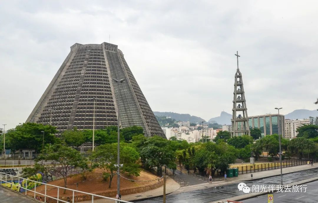 自助攻略意大利旅游怎么玩_意大利旅游攻略自助游_意大利自助旅游攻略