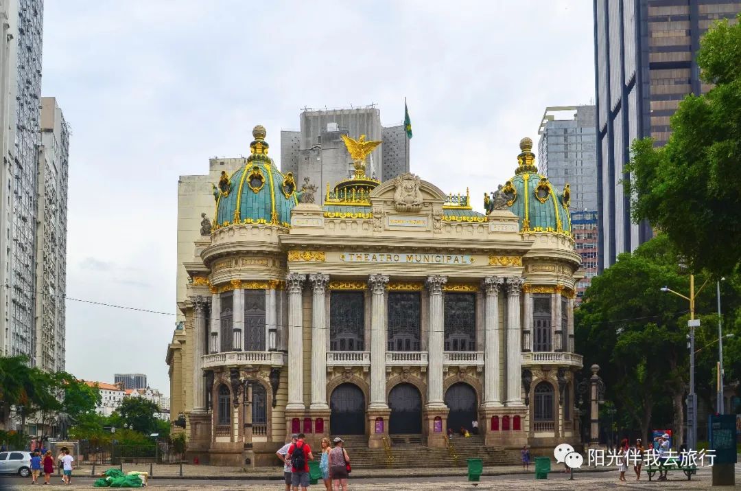 意大利旅游攻略自助游_自助攻略意大利旅游怎么玩_意大利自助旅游攻略