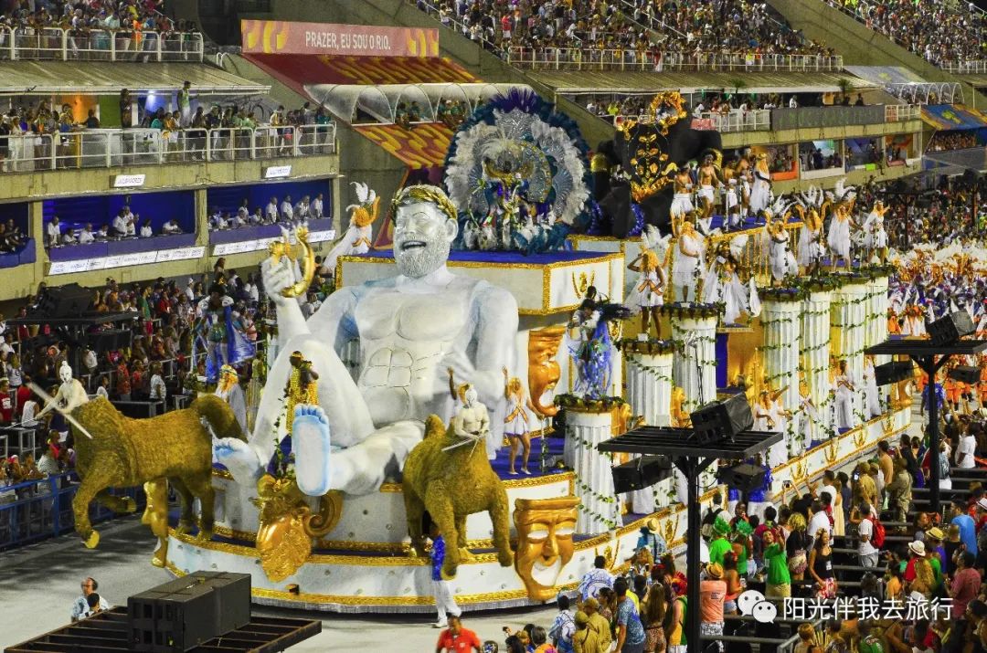 自助攻略意大利旅游怎么玩_意大利旅游攻略自助游_意大利自助旅游攻略