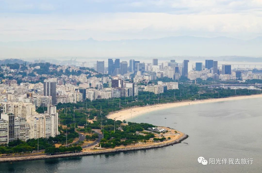 意大利旅游攻略自助游_自助攻略意大利旅游怎么玩_意大利自助旅游攻略
