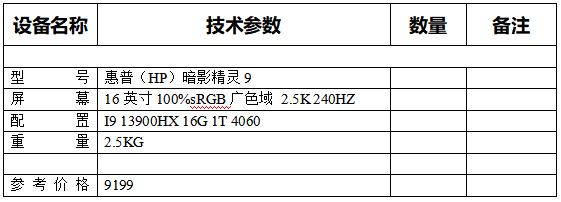 电脑的配置如何选择_怎么选电脑配置_电脑的选配