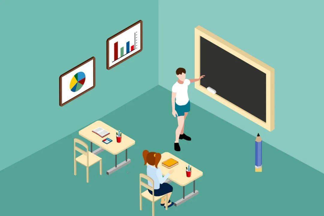 英语课堂教学方法总结_英语课堂教学方法_英语课堂教学方法与手段
